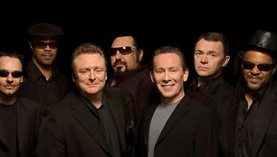 „UB40“