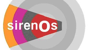 Sirenos