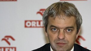 Jacekas Krawiecas