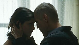 Filmo &bdquo;Lisabona 02&ldquo; i&scaron;trauka