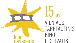 &bdquo;Kino pavasaris&ldquo;