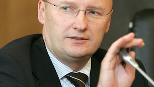 Valentinas Miltienis