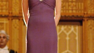Amy Adams