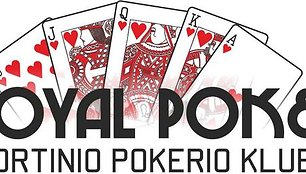 Sportinio pokerio klubas