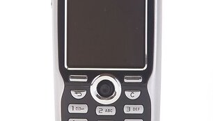  Estijos atstovai i&scaron;kovojo pergalę tarptautiniame mobiliųjų telefonų metimo čempionate.
