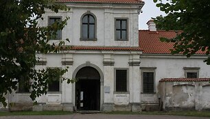 Kauno savivaldybei tapus Pažaislio kultūros ir turizmo centro dalininke, pastaroji sulaukė rimtos paspirties. 