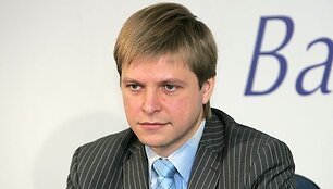 R.&Scaron;ima&scaron;ius