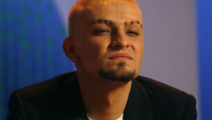 Jonas Čepulis
