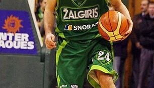 Marko Popovičius