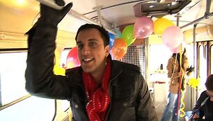 Radži