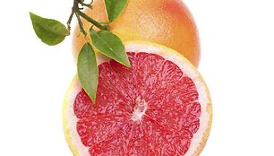 Greipfrutas 