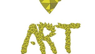 Į Kauną kvies improvizacijų festivalis &bdquo;ART impro&ldquo;.