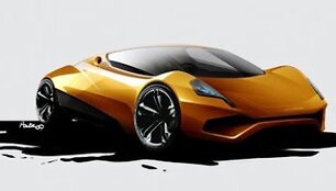 JJAD P1-E