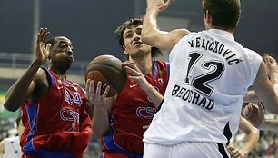 Novica Velickovic