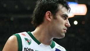 Marko Popovičius 