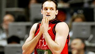 Igoris Rakočevičius
