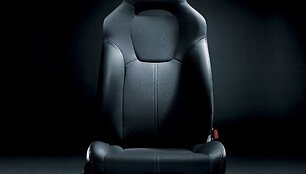 &bdquo;Subaru Impreza WRX STI A-Line&ldquo; 