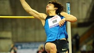 Ivanas Uchovas