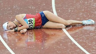 Kjersti Plaetzer