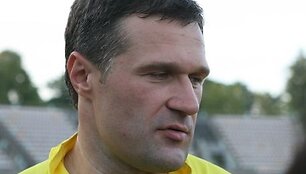 SPIX__20070725_4274.JPG
