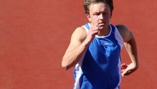 Martas Skrabulis