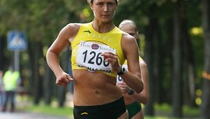 Inga Mastianica