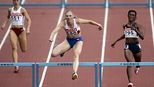 Julija Pečionkina