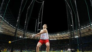Anita Wlodarczyk