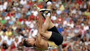 Alexander Straub
