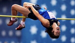 Ivanas Uchovas