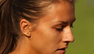 Eglė Balčiūnaitė