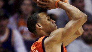 Monta Ellis