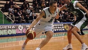 Rimantas Kaukėnas