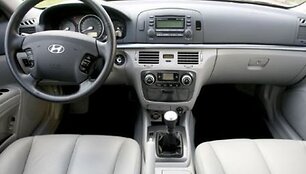 &bdquo;Hyundai i40&ldquo;