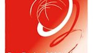 Europos krep&scaron;inio čempionato emblema