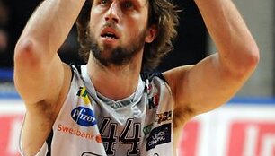 Matthew Nielsen