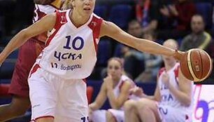 CSKA atgimsta?