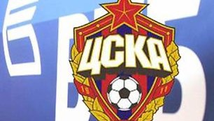 CSKA