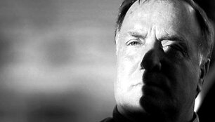 Dick Advocaat: mokytis, mokytis ir dar kartą mokytis...