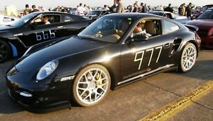 &bdquo;SPI 997 Sledhammer&ldquo;