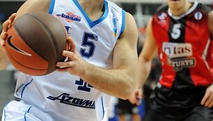 Rolandas Jarutis