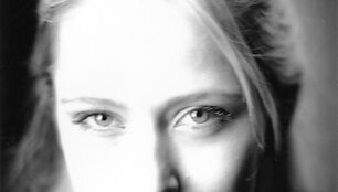 Ineta Stasiulytė