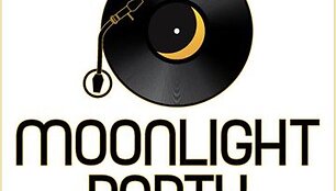Festivalis &bdquo;Moonlight Party&ldquo;