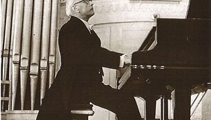 Stasys Vainiūnas
