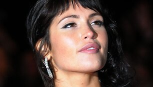Lily Allen