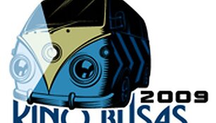 Kino Busas