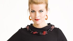 Rūta Mikelkevičiūtė