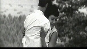 Filmas &bdquo;Suaugusiųjų žmonių žaidimai&ldquo;