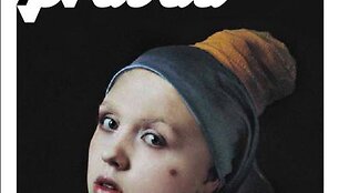 Žurnalas &bdquo;Pravda&ldquo;