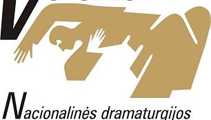 Nacionalinės dramaturgijos festivalis &bdquo;Versmė&lsquo;09&ldquo;